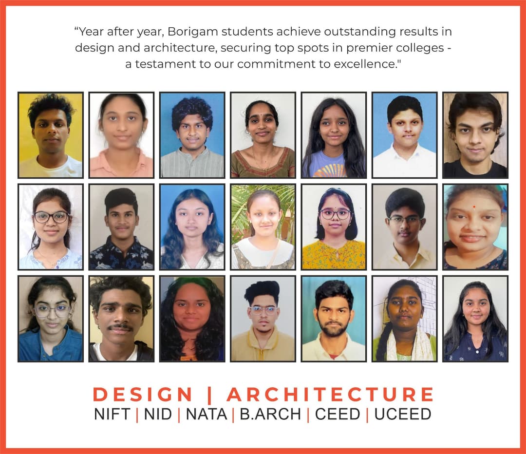 Student 1