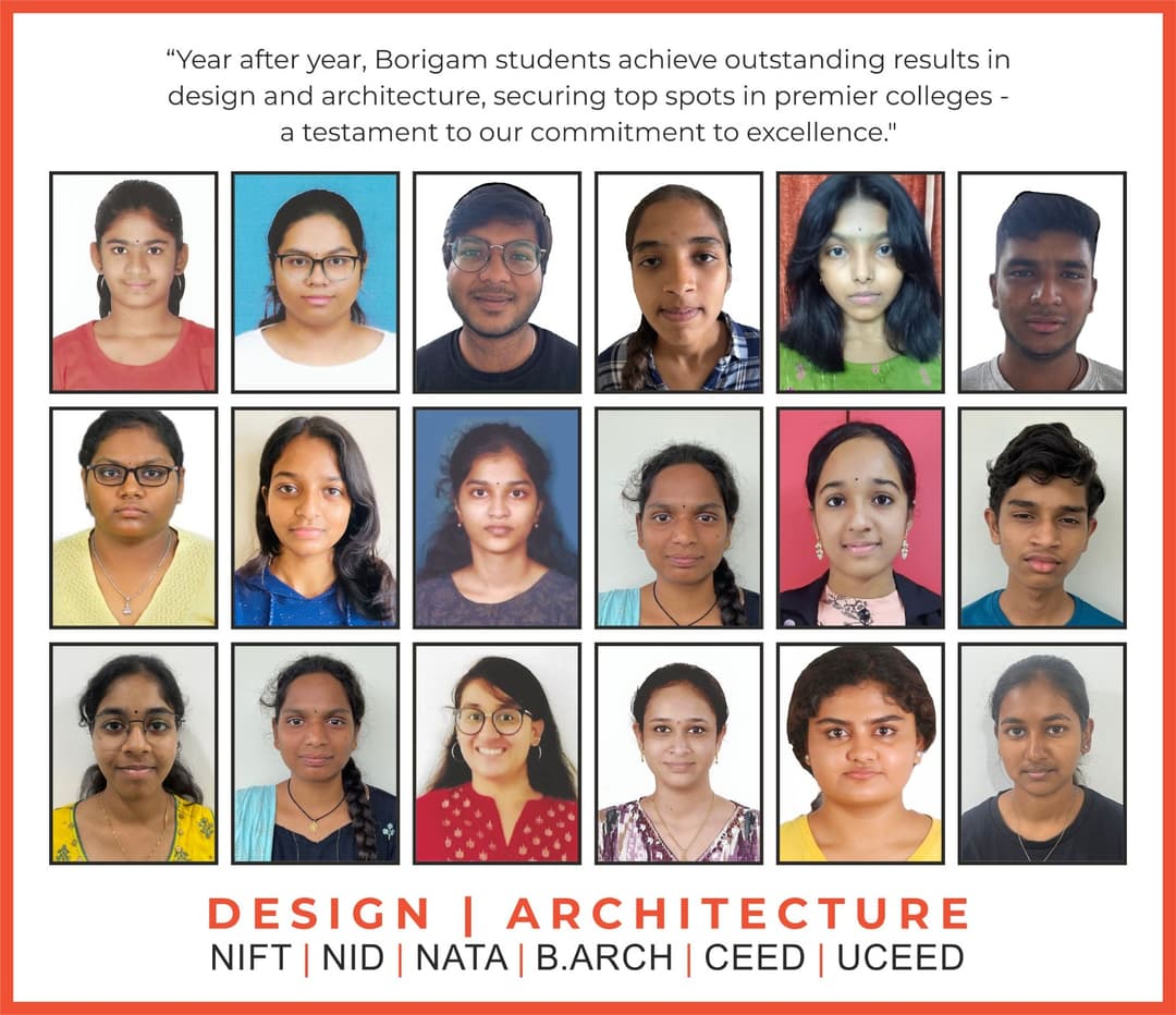 Student 2
