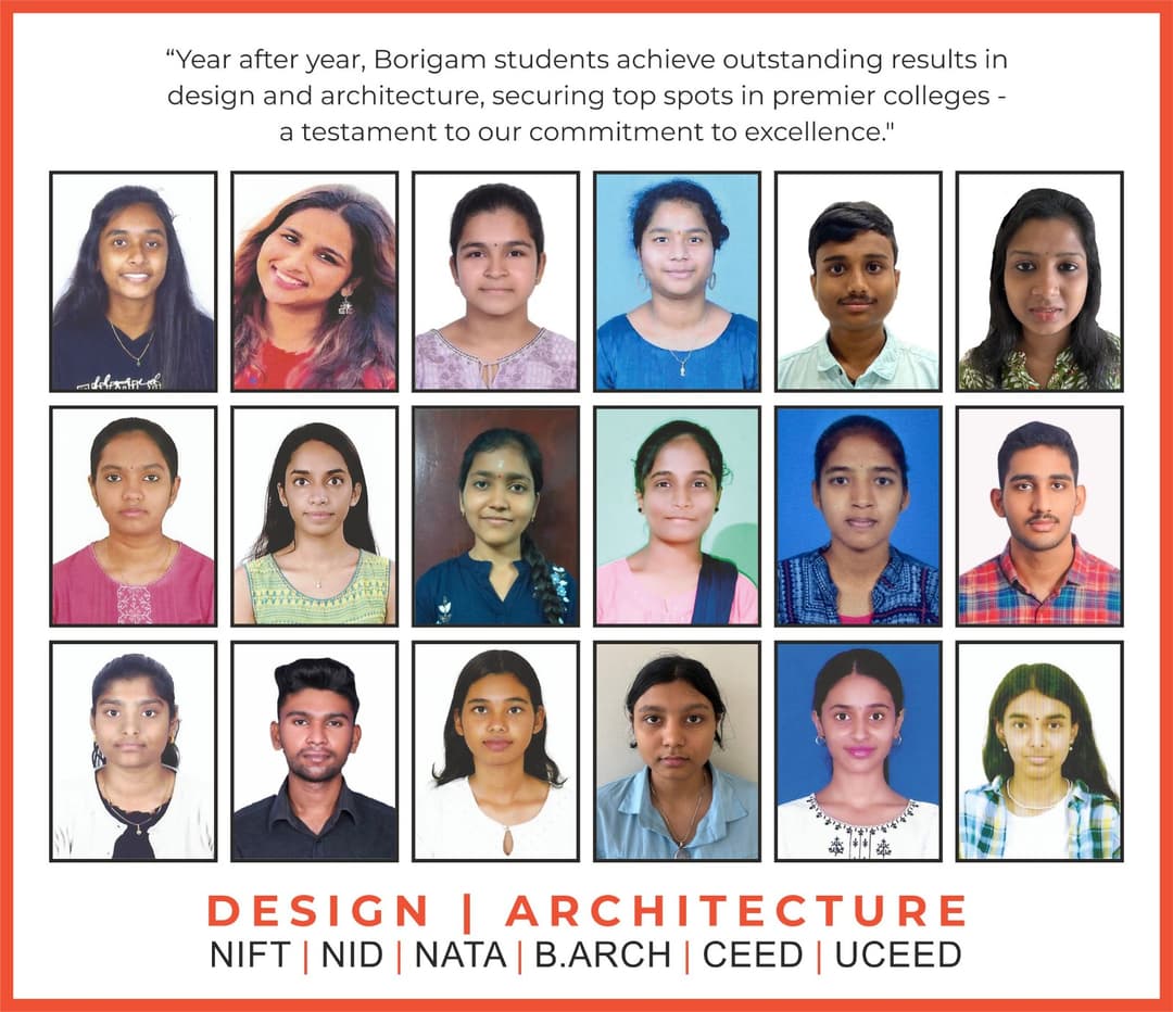 Student 4