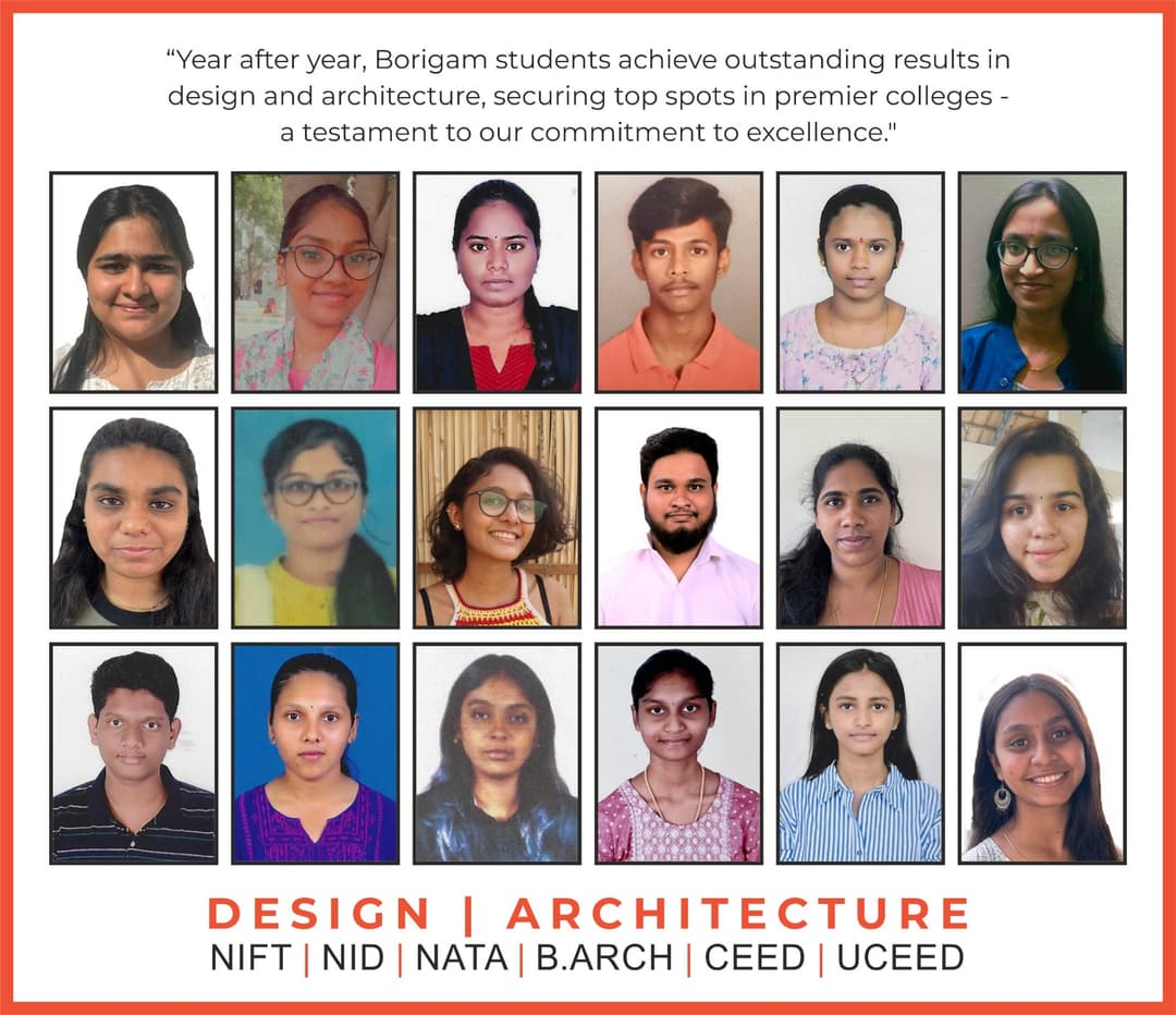 Student 6
