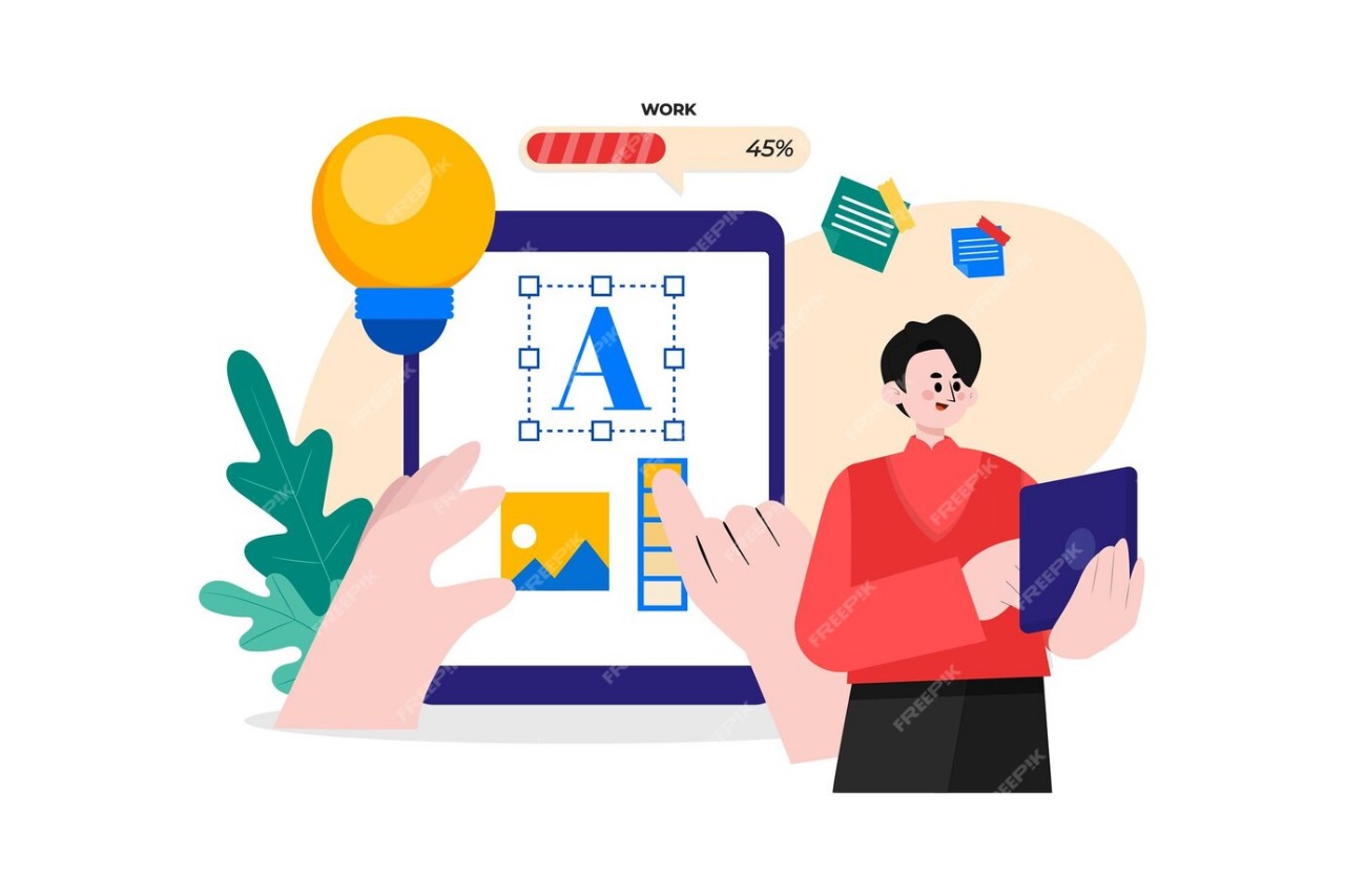 Mastering with Mock Tests