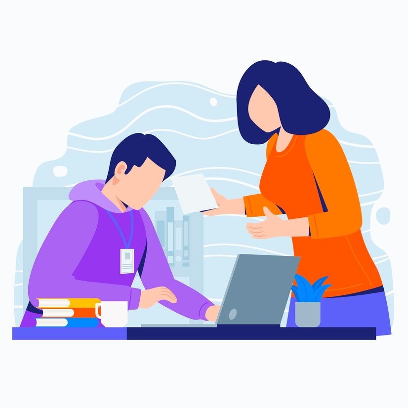Personalized Learning Experience